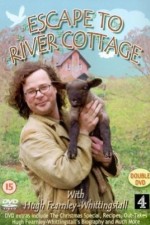 Watch Escape to River Cottage 5movies